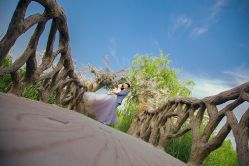 点击看大图 戛纳印象摄影工作室(南开定制店)-戛纳印象摄影(潮拍定制馆)