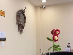-竹雀古法采耳(青岛麦凯乐店)
