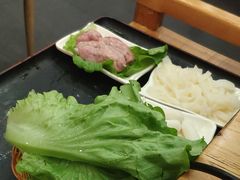 -鱼众不同·鸡公煲·烤全鱼(国顺路店)