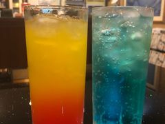 -真剑日本料理·铁板烧(贵州路店)
