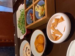 -火宫殿·湘菜小吃·商务宴请·生日聚会(东塘店)