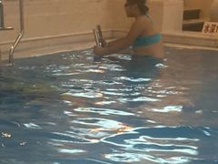 -水晶之星洗浴温泉汗蒸