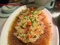 -苏乡兰亭·新派淮扬菜(吾悦广场店)