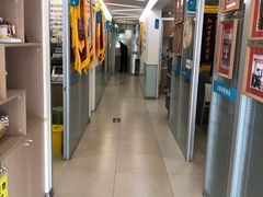 -美迦爱-牙专科·兔科·骨科诊疗中心(北苑店)