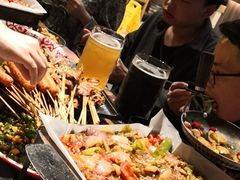 -嘎嘎鸭脑壳(驷马桥店)