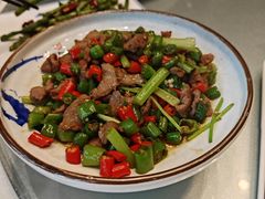 -莲花石酸菜鱼(海滨东路店)