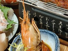 -丰盛里
