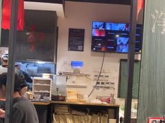 -和府捞面(天河领展广场店)