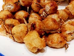 -瓯菜排档·温州海鲜(玕南店)