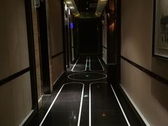 -星聚会KTV(景枫中心店)