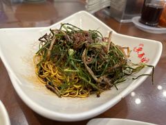 -东泰祥生煎馆(长宁路店)