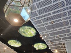 -潮粥荟·潮汕砂锅粥(朝阳大悦城店)