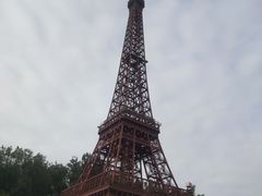 -北京世界公园