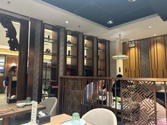 -有璟阁港式餐厅(国贸商城店)