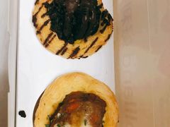 -好利来(温江合生汇店)