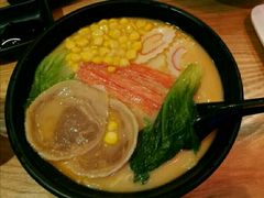 -二元寿司屋(江南西店)