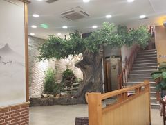 -全州拌饭馆(断桥店)