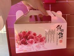 -芝小官毛肚火锅海鲜自助(淮安清江浦区新亚店)