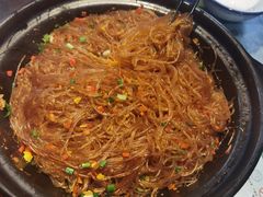 -富正毅三下锅连锁(三店)