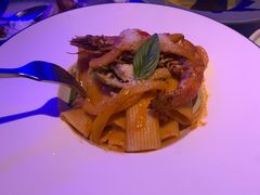 -天玑高空江景餐厅&酒吧Sky Secret Restaurant&Bar