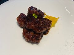 -福玺荟(外滩罗斯福店)