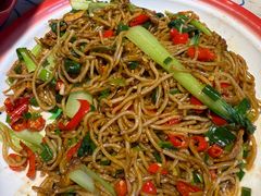 -柴火农家·江西赣南菜(土华店)