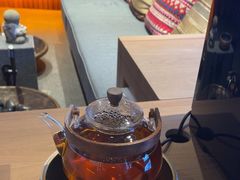 -泰合玺·精油疗愈SPA(狮山天街生活广场店)