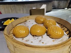 -徐记海鲜(大明宫|北二环店)