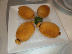 -利苑酒家(金宝店)