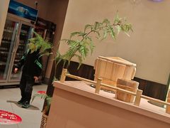 -乡里八闽·福州乡土菜(高宅店)