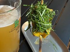 -双拼市场·烧烤精酿啤酒