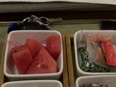 -臻本足道(武林壹号店)