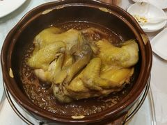 -大方圆酒楼(西门大街店)