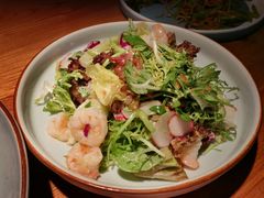 -薇酌饮·陕西菜(南门外店)