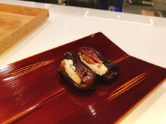 -飛鳥製茶