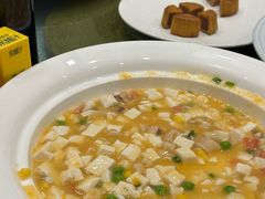 -阿湾楼·温州海鲜·江浙菜(京江路店)