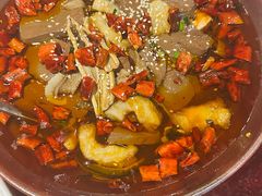 -松鹤楼(山塘街店)