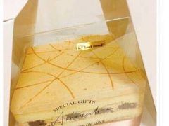 -SKROLL卡特司库·蛋糕定制·生吐司·司康(古北程家桥店)