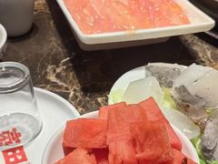 -宽田火锅(几江荣华店)