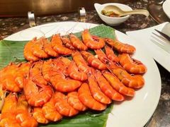 -君康悦美食汤泉水会·SPA(天河店)