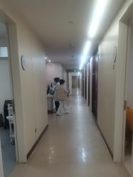点击看大图 体验后-杭州海亮医院 · 禾芸嘉医美中心