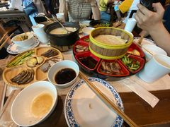 -集市口(西红门宜家店)