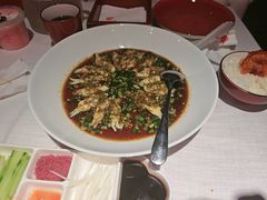 -大鸭梨烤鸭·北京菜(南小街/南苑店)