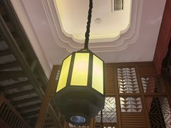 -伙靠·江浙菜(田林路店)
