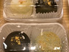 -東更道点心行(崂山丽达店)