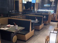 -AJIYA·池袋日式烧肉自助(天津万象城店)