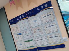 -乐博乐博少儿编程·机器人编程·信息学竞赛(杨浦五角场校区)