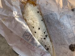 -肯德基(昌里店)