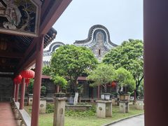 -碧江金楼