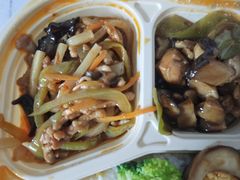 -宁波鄞州万达广场